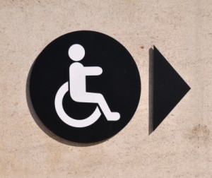 Accessibility Reform