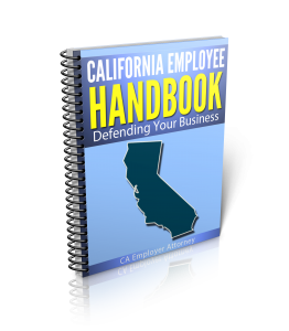 handbooks handbook currently