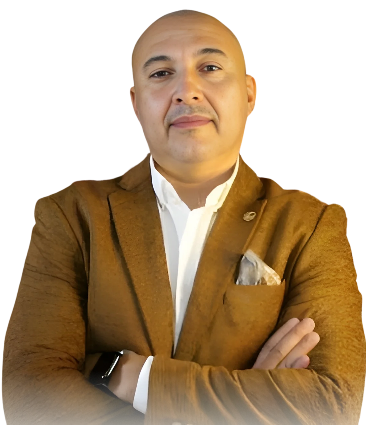 Employer defense counsel, California Employer Attorney