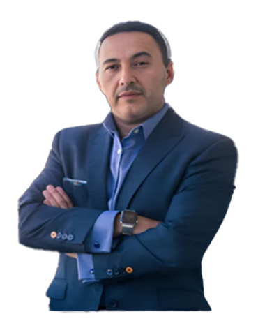 John Fagerholm, employer defense attorney, California Employer Attorney